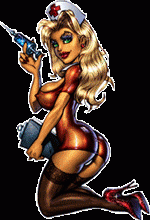 Sestrica.gif, 44 KB