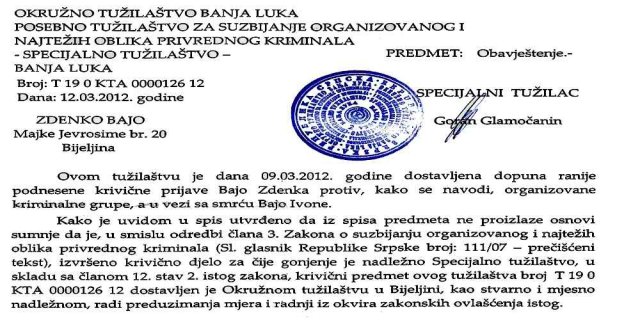 Specijalni tuzilac.jpg, 86 KB
