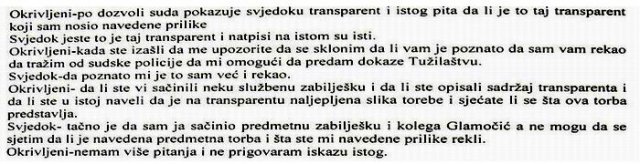 Srebrenko.jpg, 48 KB