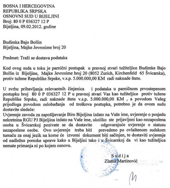 Sud o taksi 1.jpg, 70 KB
