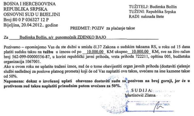 Sud o taksi 2.jpg, 42 KB