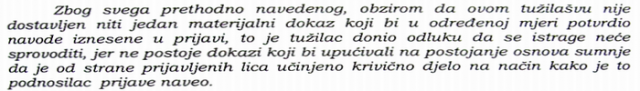 Tekst 2.png, 96 KB