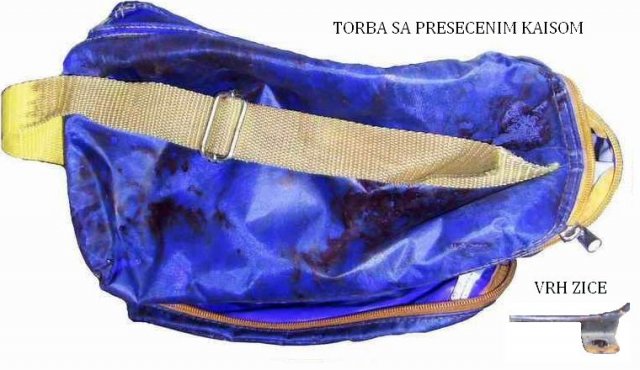 Torba i zica.jpg, 60 KB