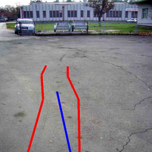 Trag.jpg, 50 KB