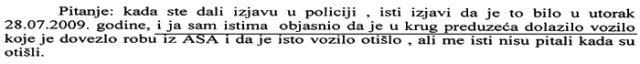 Univerzal 001.png, 28 KB
