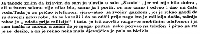 Univerzal 002.png, 76 KB