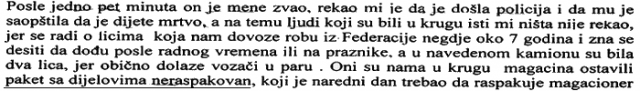 Univerzal 003.png, 55 KB