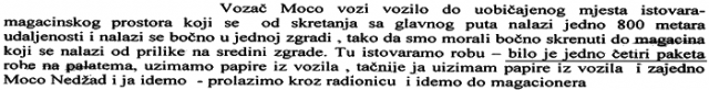 Univerzal 004.png, 47 KB
