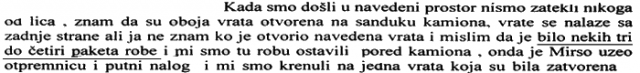 Univerzal 005.png, 47 KB