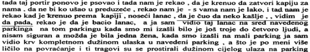 Univerzal 006.png, 74 KB