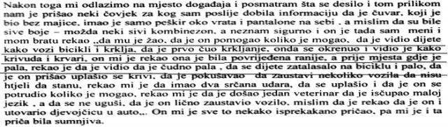 Univerzal 007.png, 136 KB