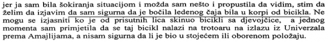 Univerzal 008.png, 51 KB