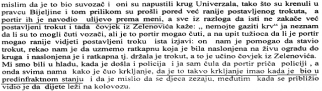Univerzal 009.png, 127 KB