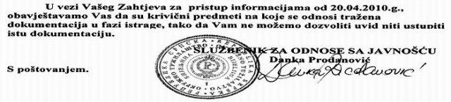 Upad.jpg, 33 KB