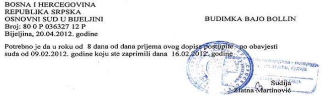 Uputstvo.jpg, 18 KB