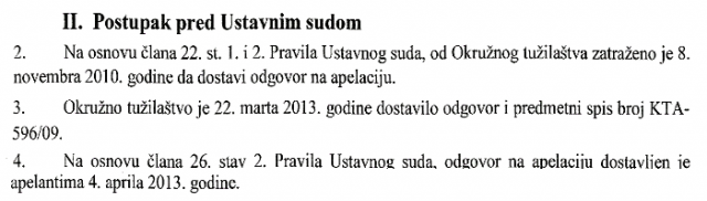 Ustavni sud.png, 52 KB