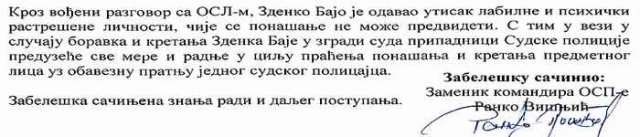 Zabilješka 401-10.jpg, 21 KB