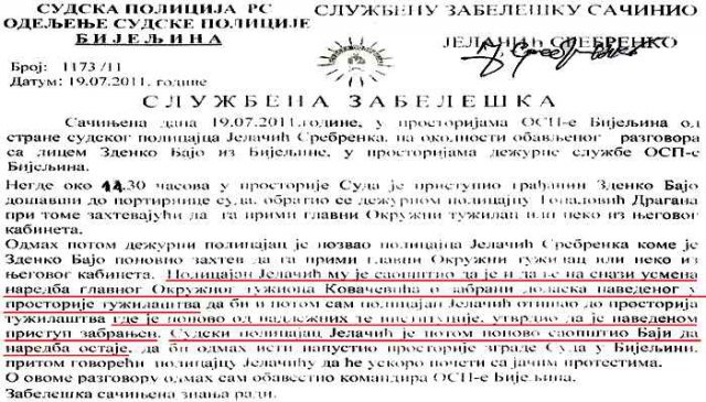 Zabiljeska 1173-11.jpg, 61 KB