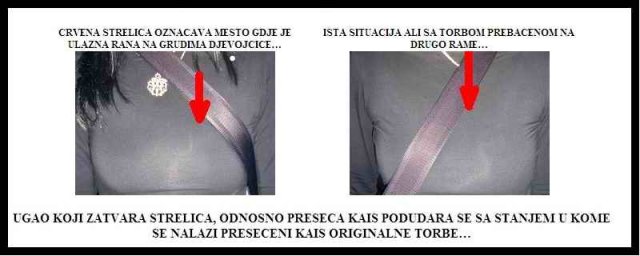 Zagubljeni dokazi 2.JPG, 26 KB