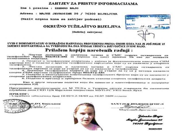 Zahtjev o Aleksandru.jpg, 46 KB