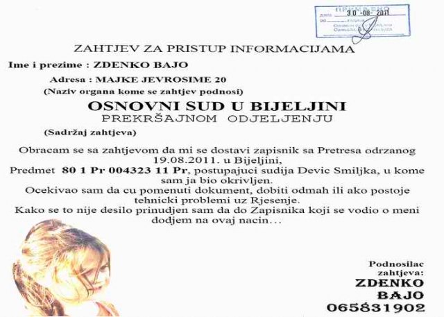 Zahtjev.jpg, 37 KB