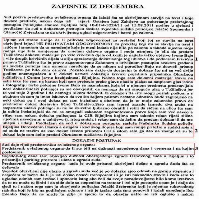 Zapisnik iz decembra.jpg, 130 KB