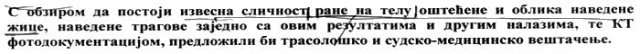 Zasto laze tuzilastvo 2.jpg, 15 KB