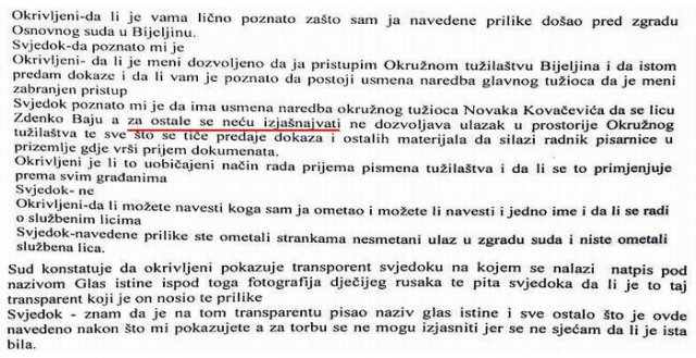 Zvjezdan.jpg, 77 KB
